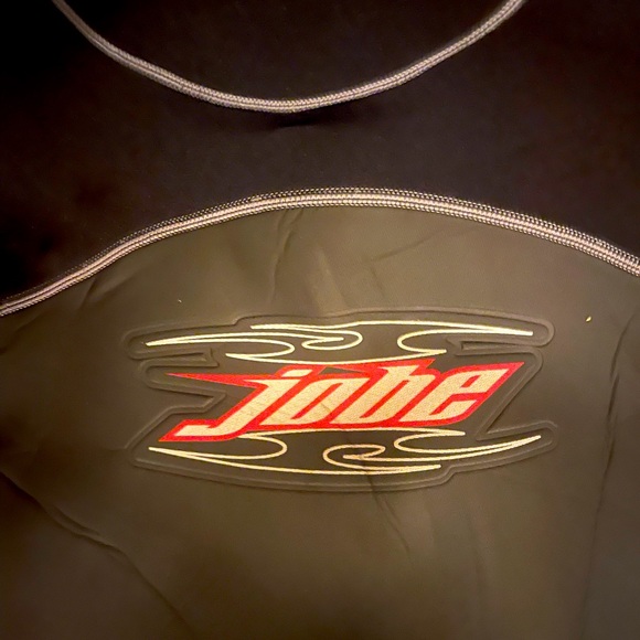 2 wet suits $30 for both - Picture 2 of 4